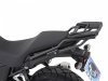 Hepco & Becker stelaż Easyrack Honda CB 500 X (2017-2018)